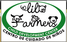 Lil Farmers Child Development Center